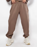 ZIP UP SET (Jogger pants)