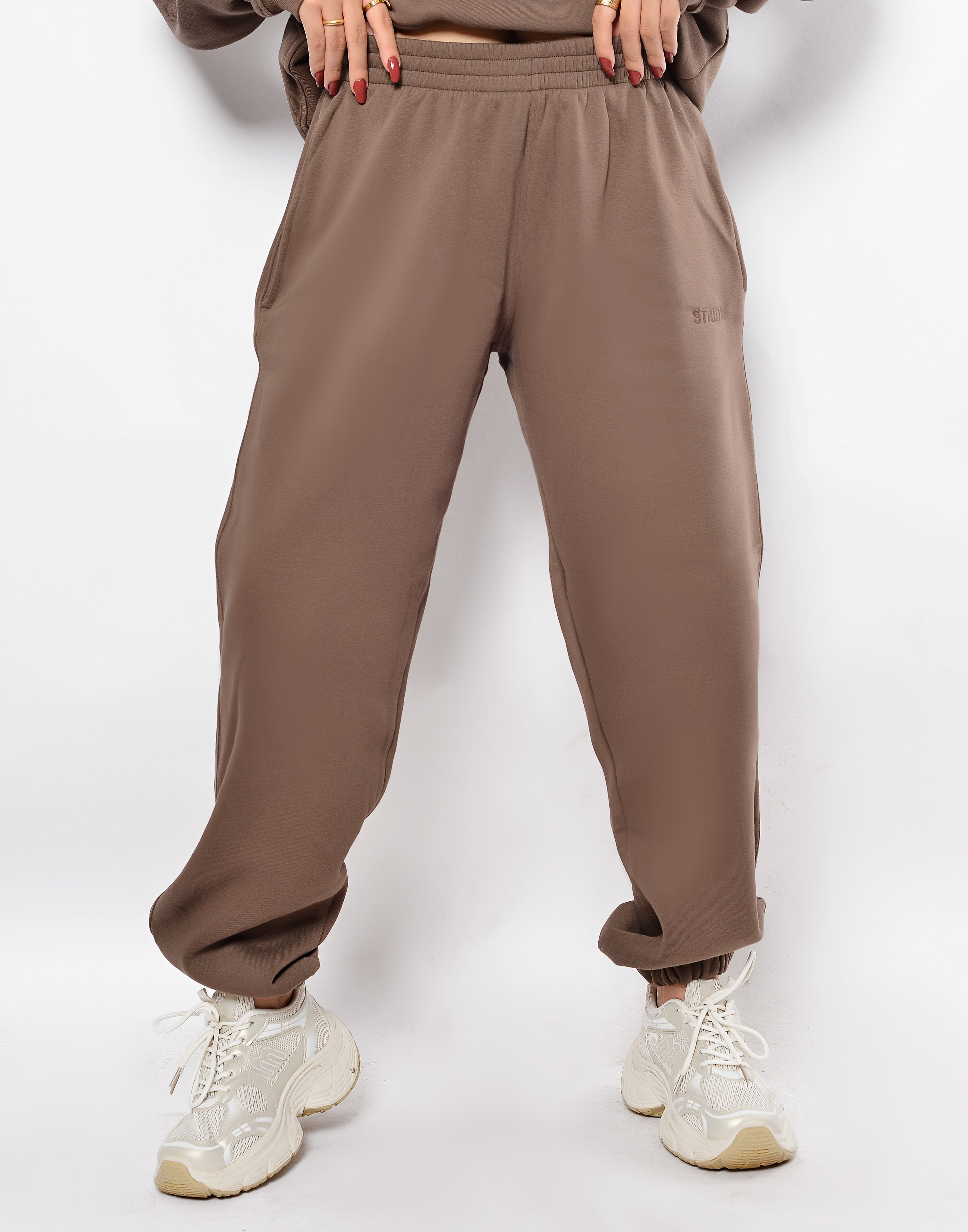 Jogger Sweatpants