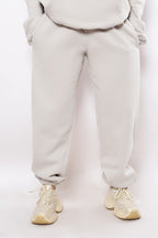ZIP UP SET (Jogger pants)