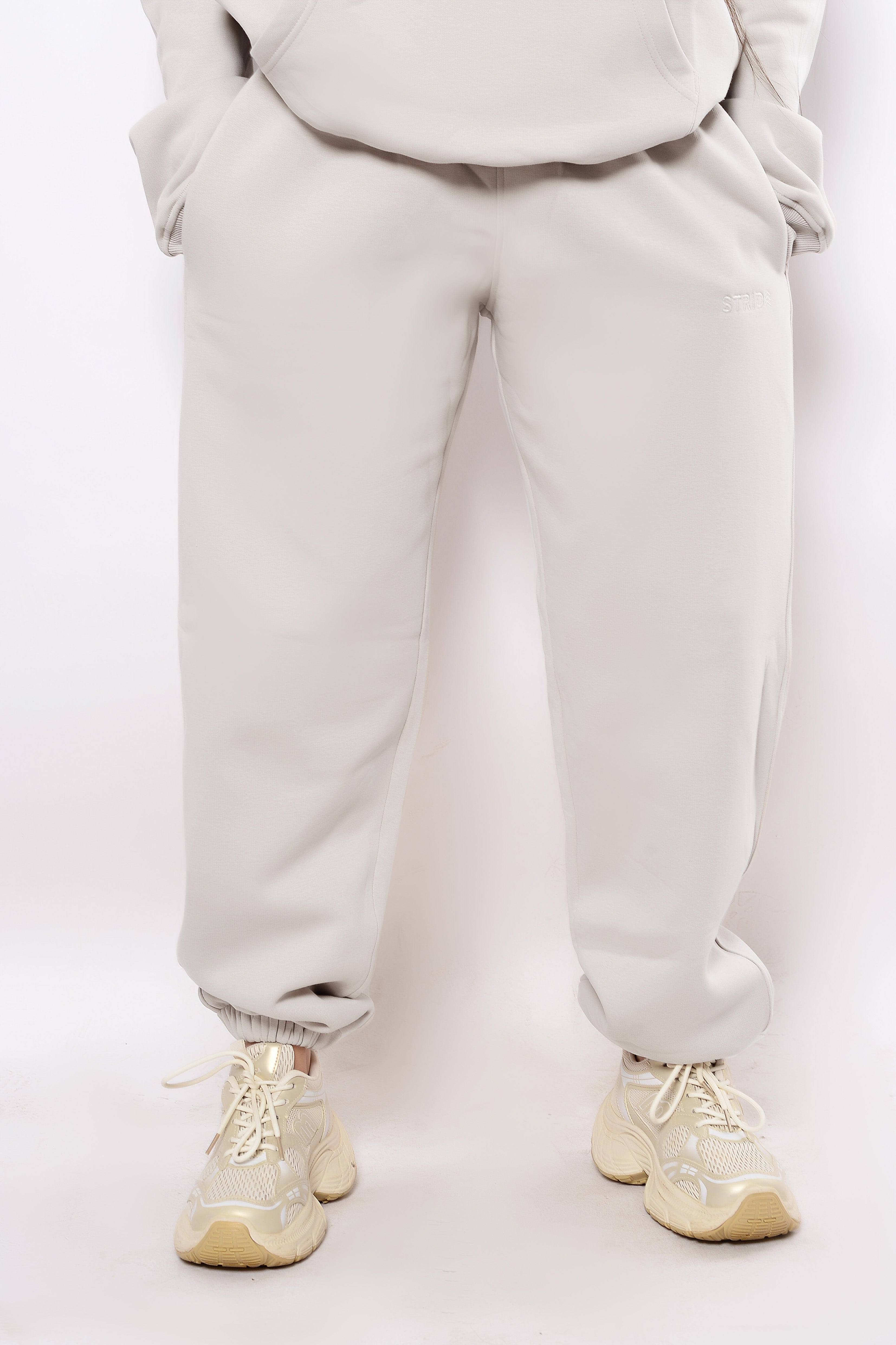 Jogger Sweatpants
