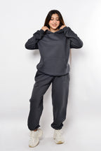 HOODIE SET (Jogger Pants)