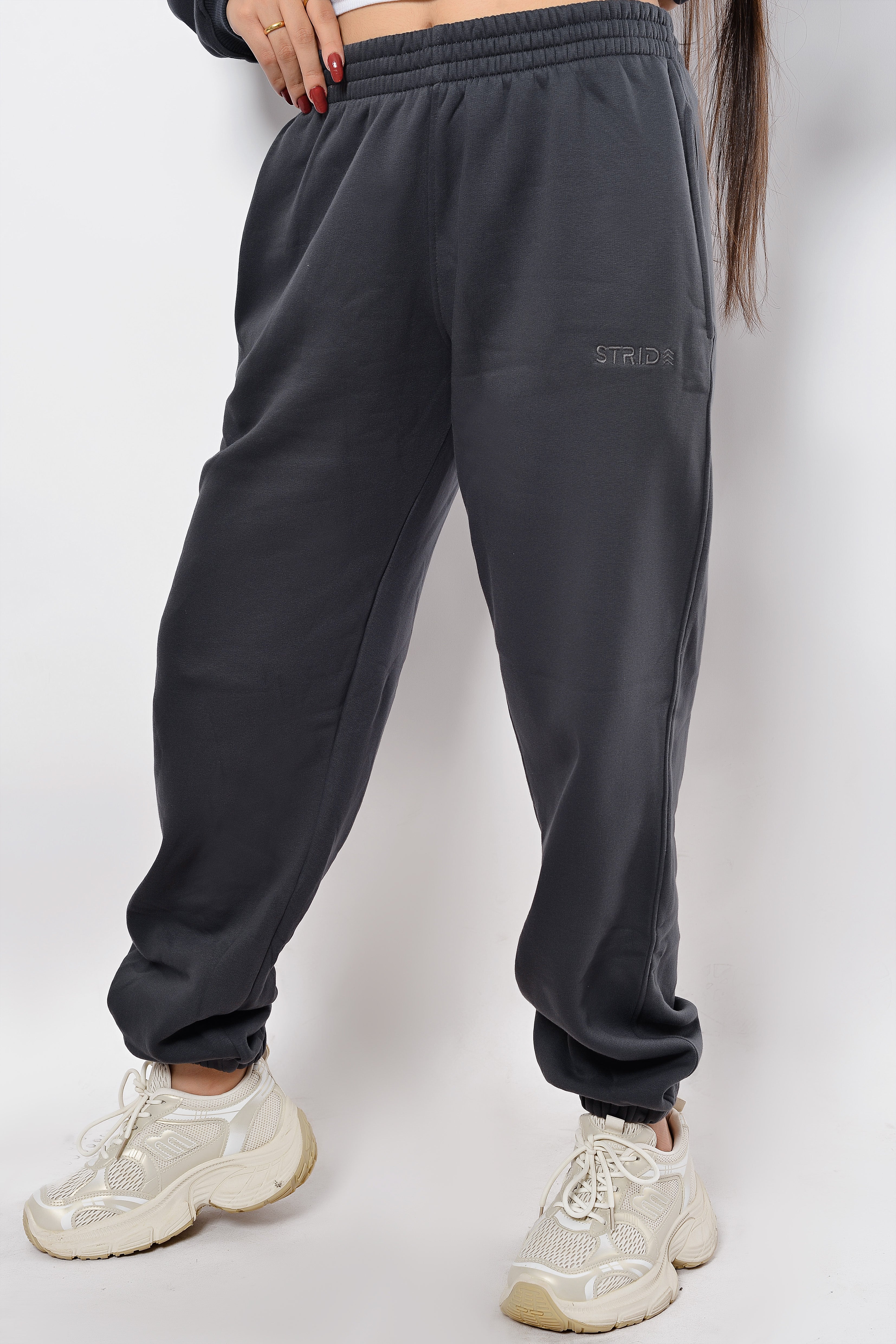 Jogger Sweatpants