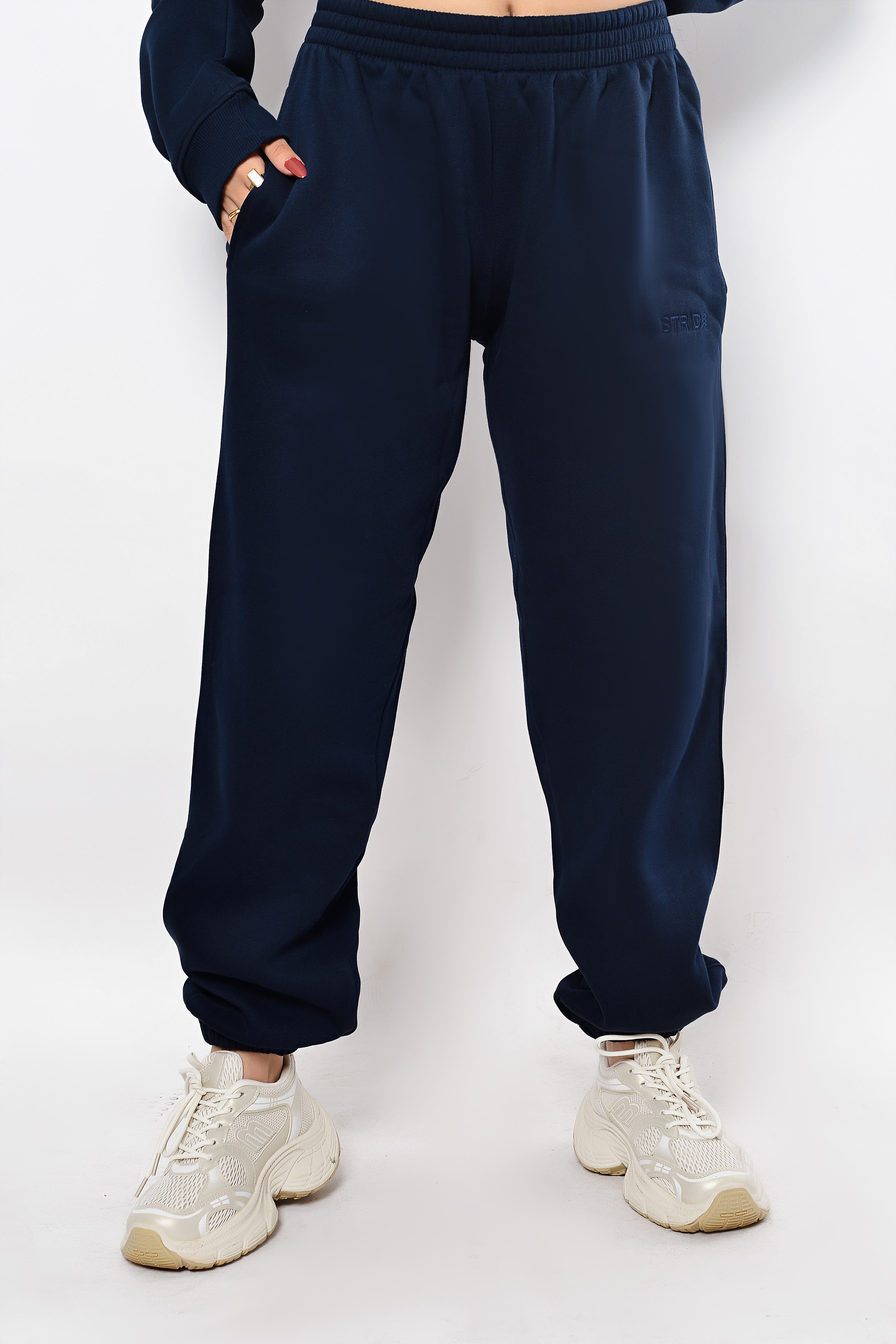 Jogger Sweatpants