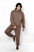 HOODIE SET (Jogger Pants)